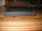 DSCN4056.JPG