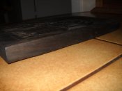 DSCN4063.JPG
