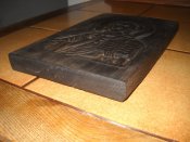 DSCN4064.JPG