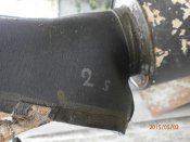 1633785346.jpg