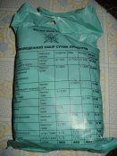 DSC08766.JPG