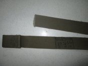 IMG_0455.JPG