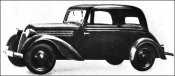 adler 1937 primus.jpg