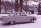 Ford Futura.JPG