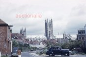 Vintage Car.JPG