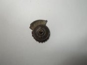 DSCN5522.JPG