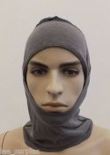 ELITE-ISSUE-FIRE-RESISTANT-IMPROVED-LIGHTWEIGHT-PERFORMANCE-HOOD.jpg
