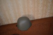DSC_0828.JPG