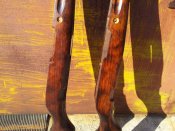 20150505_173706.jpg