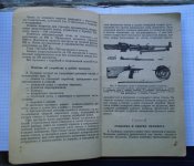 CIMG6192.JPG