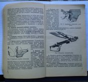 CIMG6193.JPG