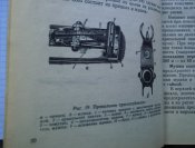 CIMG6197.JPG