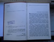 CIMG6224.JPG