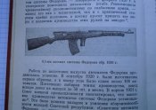 CIMG6229.JPG