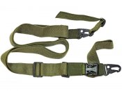 product_3830_bg.jpg