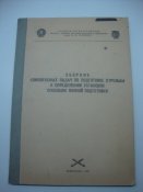 DSC09173.JPG