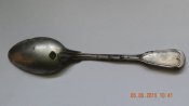 DSCN41224.jpg