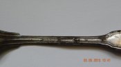 DSCN41202.jpg