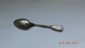 DSCN41191.jpg