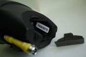DP2M0570.JPG
