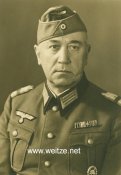 Josef Klingler.jpg