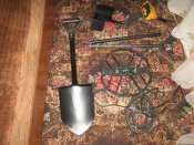 IMG_0916.JPG