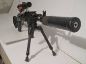 быстросъемная пикатинни дла ак рпк.JPG