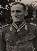 Helmut Meitzel.jpg
