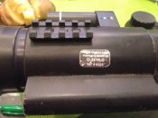 IMG_1380[1].JPG