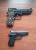 20150503153918.jpg