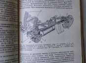 CIMG6269.JPG