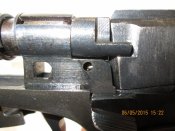 IMG_0984.jpg