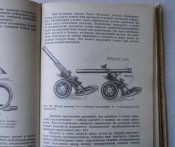 CIMG6272.JPG