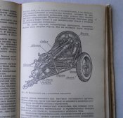 CIMG6273.JPG