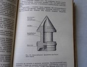 CIMG6275.JPG