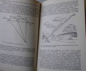 CIMG6283.JPG