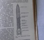 CIMG6285.JPG