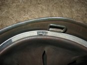 IMG_5891.JPG