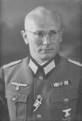 Richard Wilhelm Zeissig.jpg