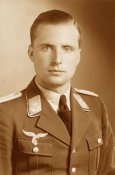 Hauptmann Heinz-Georg Migeod.jpg