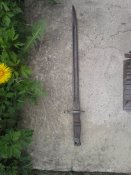20150506_151713.jpg