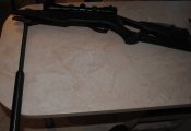DSC_0734.JPG