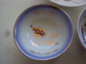 DSC00139.JPG