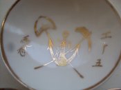 DSC00142.JPG