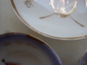 DSC00143.JPG