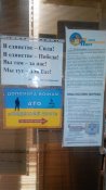 20150505222028.jpg