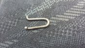 2015503133550.jpg