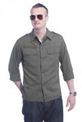 austrian olive shirt ab tm.jpg