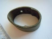 DSCN7296.JPG