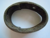 DSCN7297.JPG